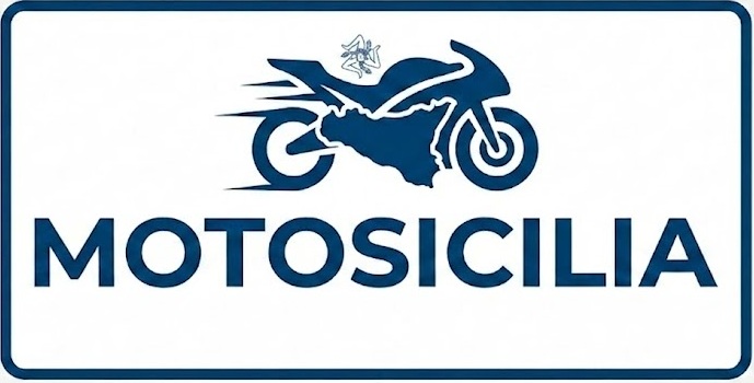 Vendita quad e scooter elettrici a Siracusa